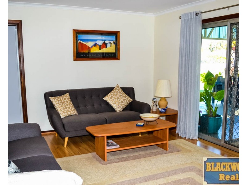 1 Boronia Place, South Bunbury WA 6230