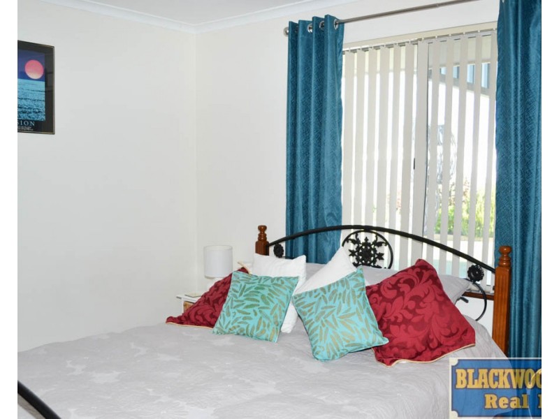 1 Boronia Place, South Bunbury WA 6230