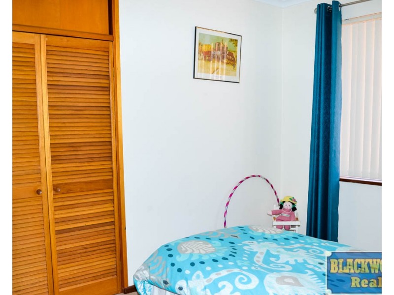 1 Boronia Place, South Bunbury WA 6230