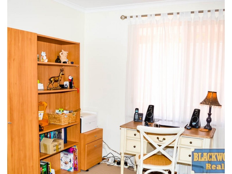 1 Boronia Place, South Bunbury WA 6230