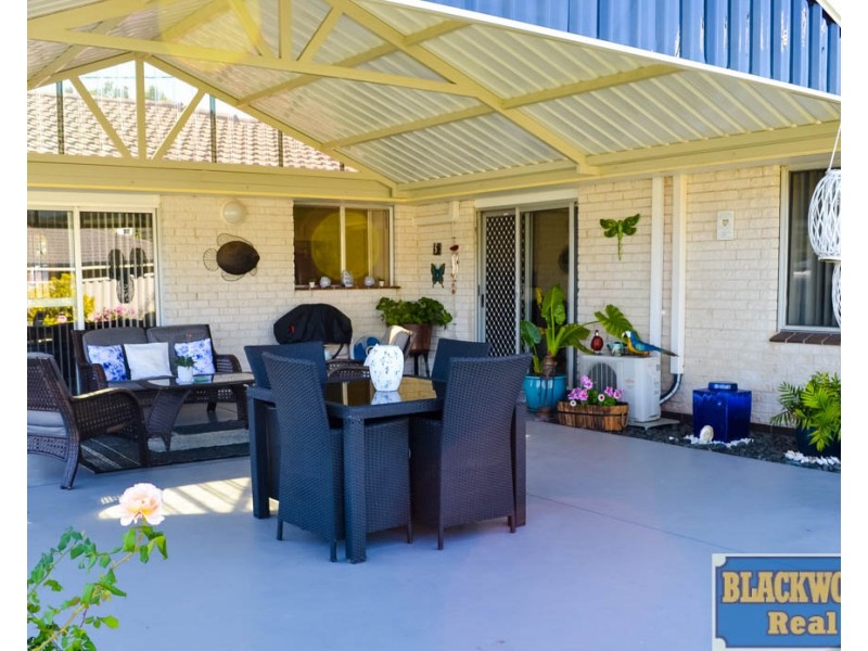 1 Boronia Place, South Bunbury WA 6230
