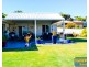 1 Boronia Place, South Bunbury WA 6230