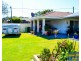 1 Boronia Place, South Bunbury WA 6230