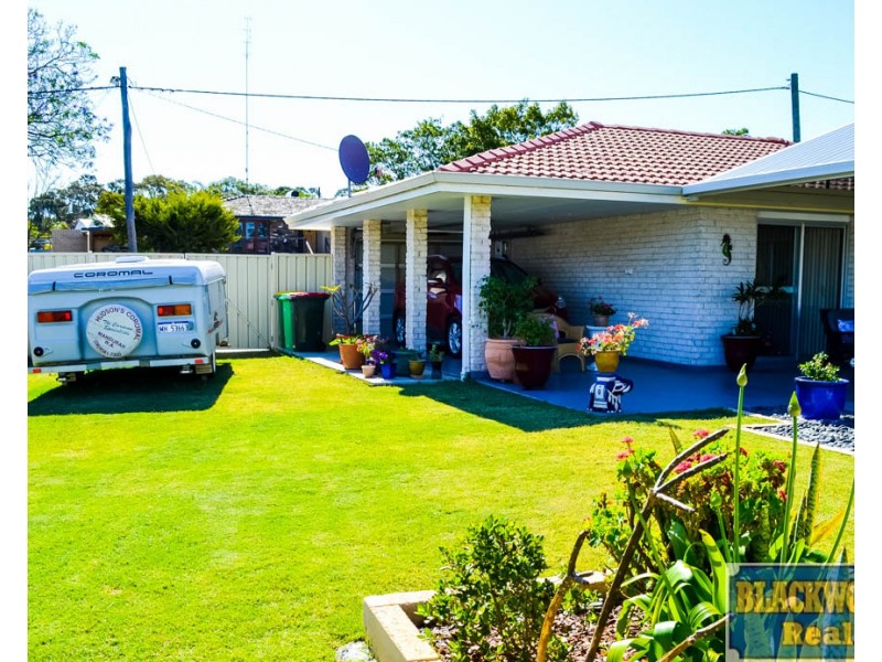 1 Boronia Place, South Bunbury WA 6230