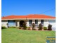 1 Boronia Place, South Bunbury WA 6230
