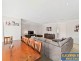 6 Baxter Street, Kirup WA 6251