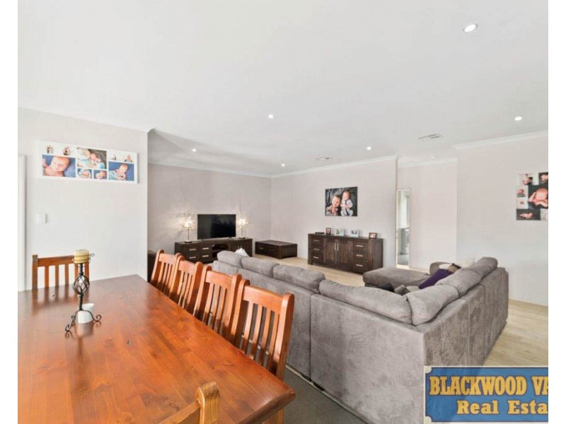 6 Baxter Street, Kirup WA 6251