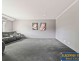 6 Baxter Street, Kirup WA 6251