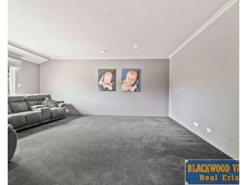 6 Baxter Street, Kirup WA 6251