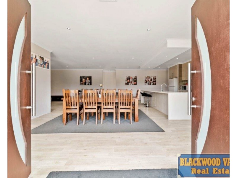 6 Baxter Street, Kirup WA 6251