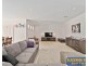 6 Baxter Street, Kirup WA 6251