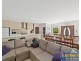 6 Baxter Street, Kirup WA 6251
