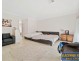 6 Baxter Street, Kirup WA 6251