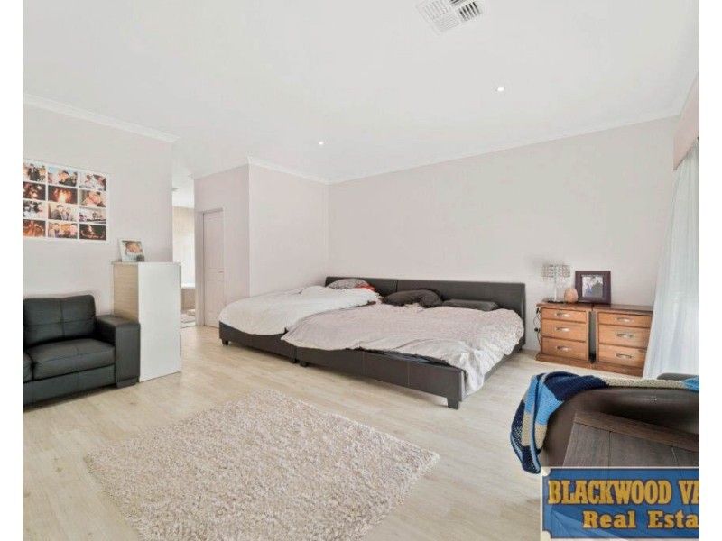 6 Baxter Street, Kirup WA 6251