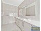6 Baxter Street, Kirup WA 6251