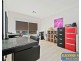 6 Baxter Street, Kirup WA 6251