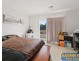 6 Baxter Street, Kirup WA 6251