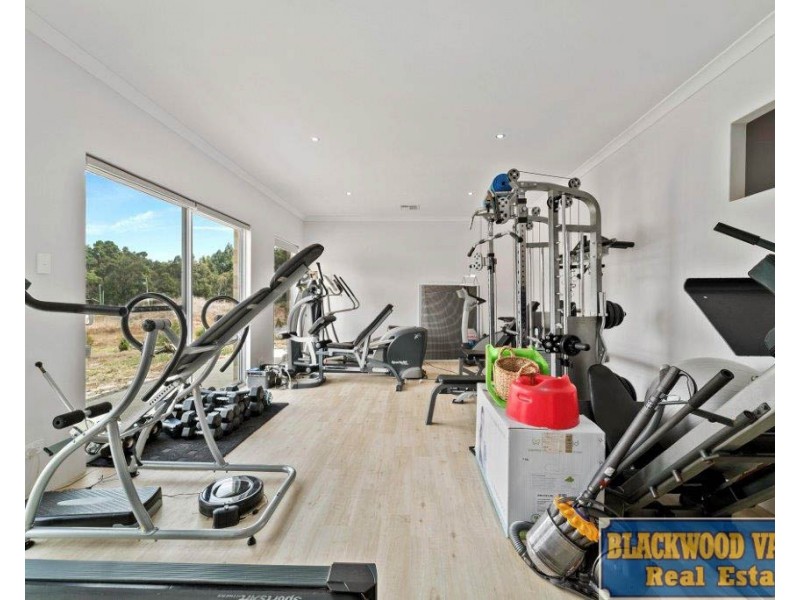 6 Baxter Street, Kirup WA 6251