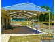 6 Baxter Street, Kirup WA 6251