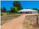 6 Baxter Street, Kirup WA 6251