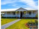 47 Balmoral Drive, Bridgetown WA 6255