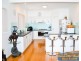 47 Balmoral Drive, Bridgetown WA 6255