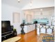 47 Balmoral Drive, Bridgetown WA 6255