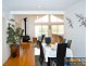 47 Balmoral Drive, Bridgetown WA 6255