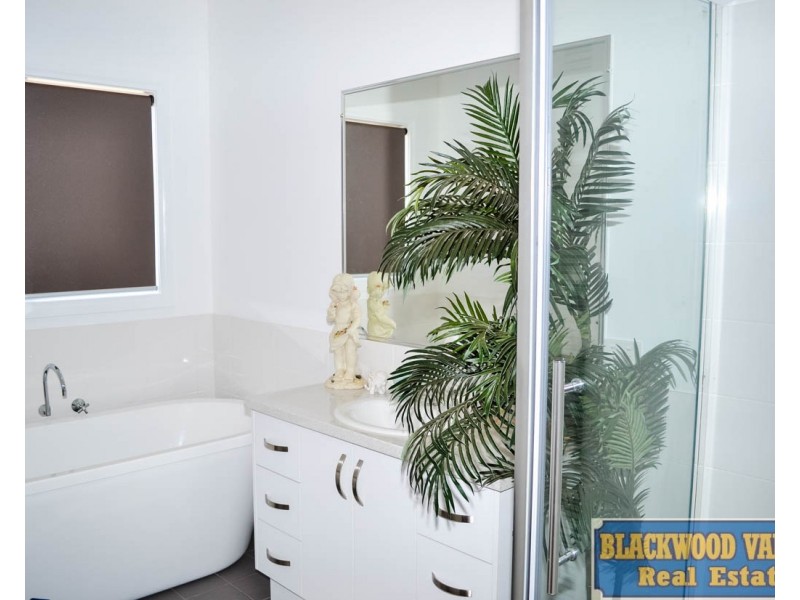 47 Balmoral Drive, Bridgetown WA 6255