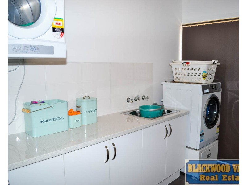 47 Balmoral Drive, Bridgetown WA 6255