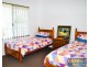 47 Balmoral Drive, Bridgetown WA 6255