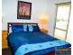 47 Balmoral Drive, Bridgetown WA 6255