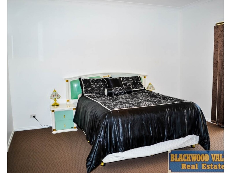 47 Balmoral Drive, Bridgetown WA 6255