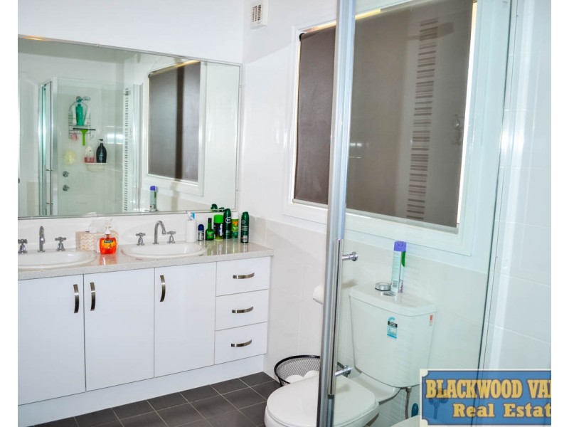 47 Balmoral Drive, Bridgetown WA 6255