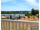 47 Balmoral Drive, Bridgetown WA 6255
