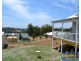 47 Balmoral Drive, Bridgetown WA 6255
