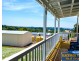 47 Balmoral Drive, Bridgetown WA 6255