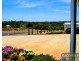 47 Balmoral Drive, Bridgetown WA 6255