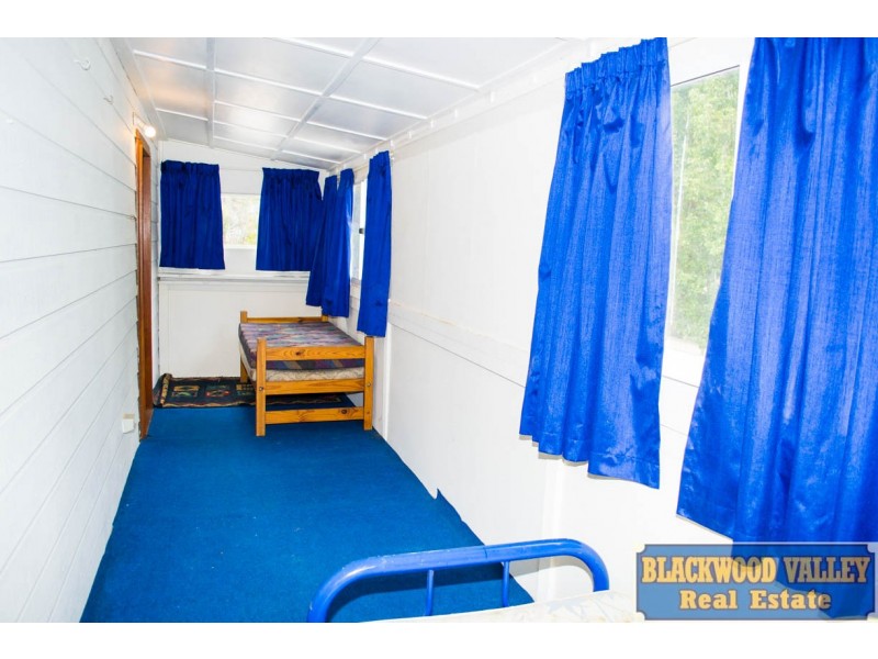 97 South Western Highway, Kirup WA 6251