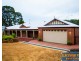 358 Hetherington Road, Argyle WA 6239