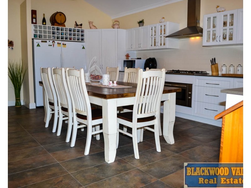 358 Hetherington Road, Argyle WA 6239