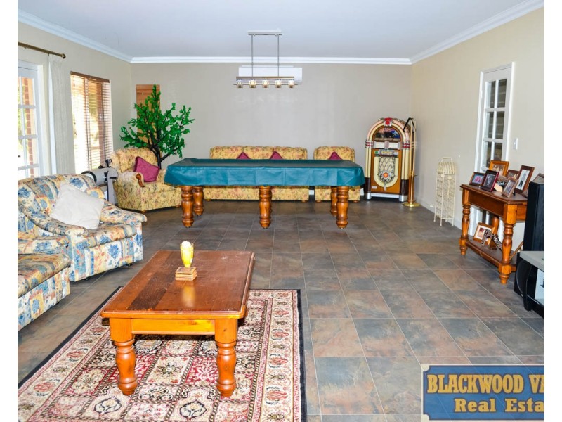 358 Hetherington Road, Argyle WA 6239