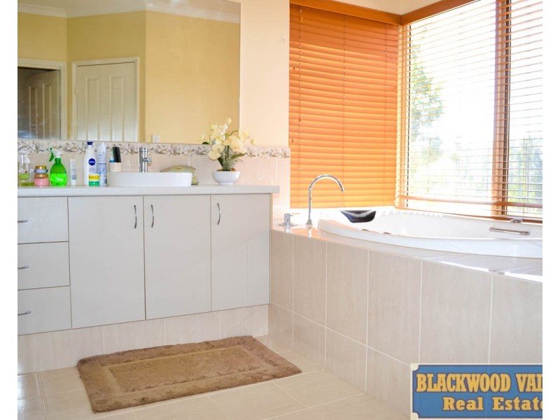 358 Hetherington Road, Argyle WA 6239