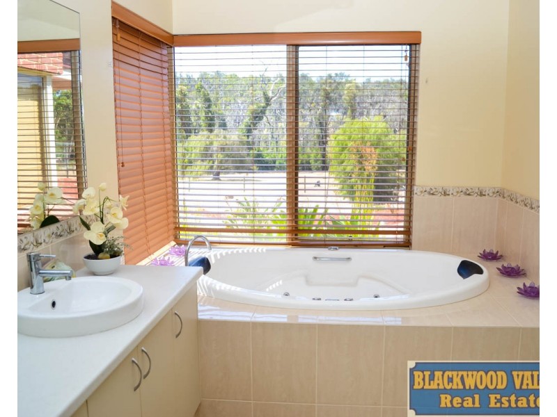 358 Hetherington Road, Argyle WA 6239