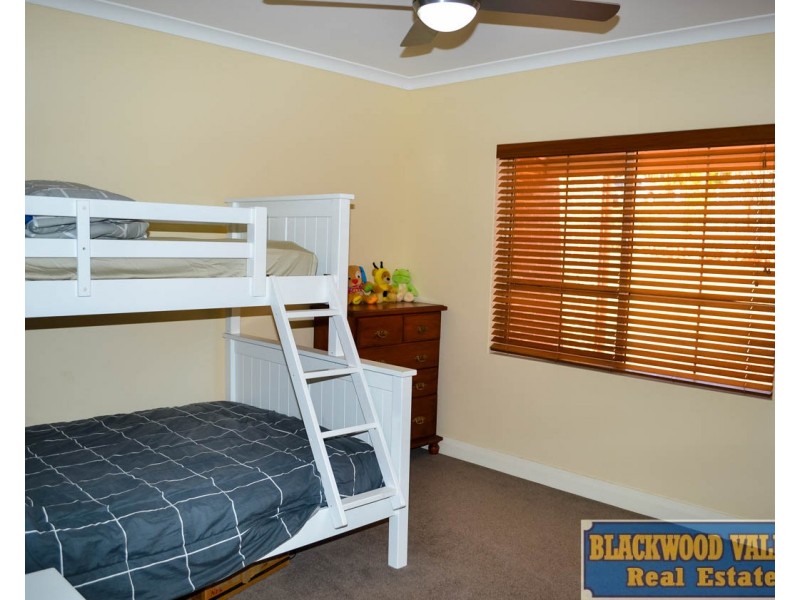 358 Hetherington Road, Argyle WA 6239