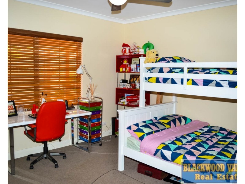 358 Hetherington Road, Argyle WA 6239