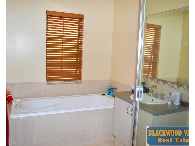 358 Hetherington Road, Argyle WA 6239