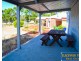 358 Hetherington Road, Argyle WA 6239