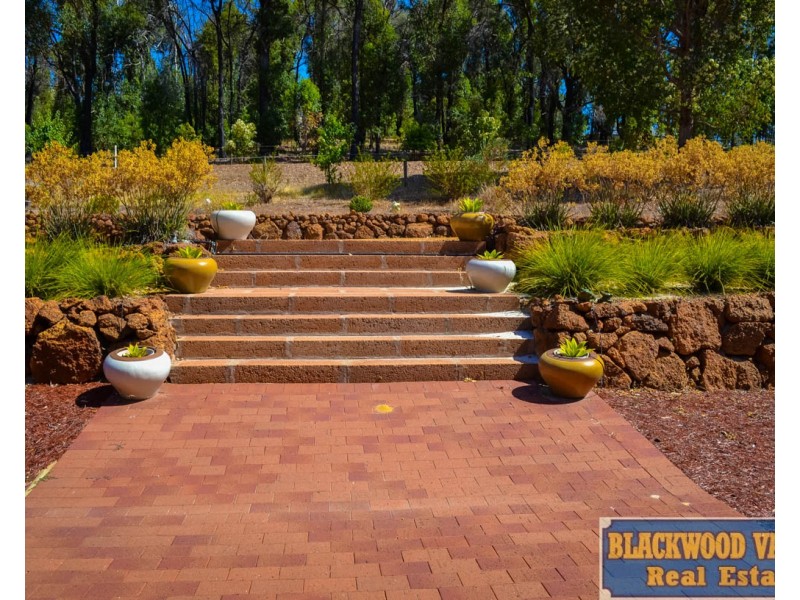 358 Hetherington Road, Argyle WA 6239