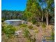 358 Hetherington Road, Argyle WA 6239